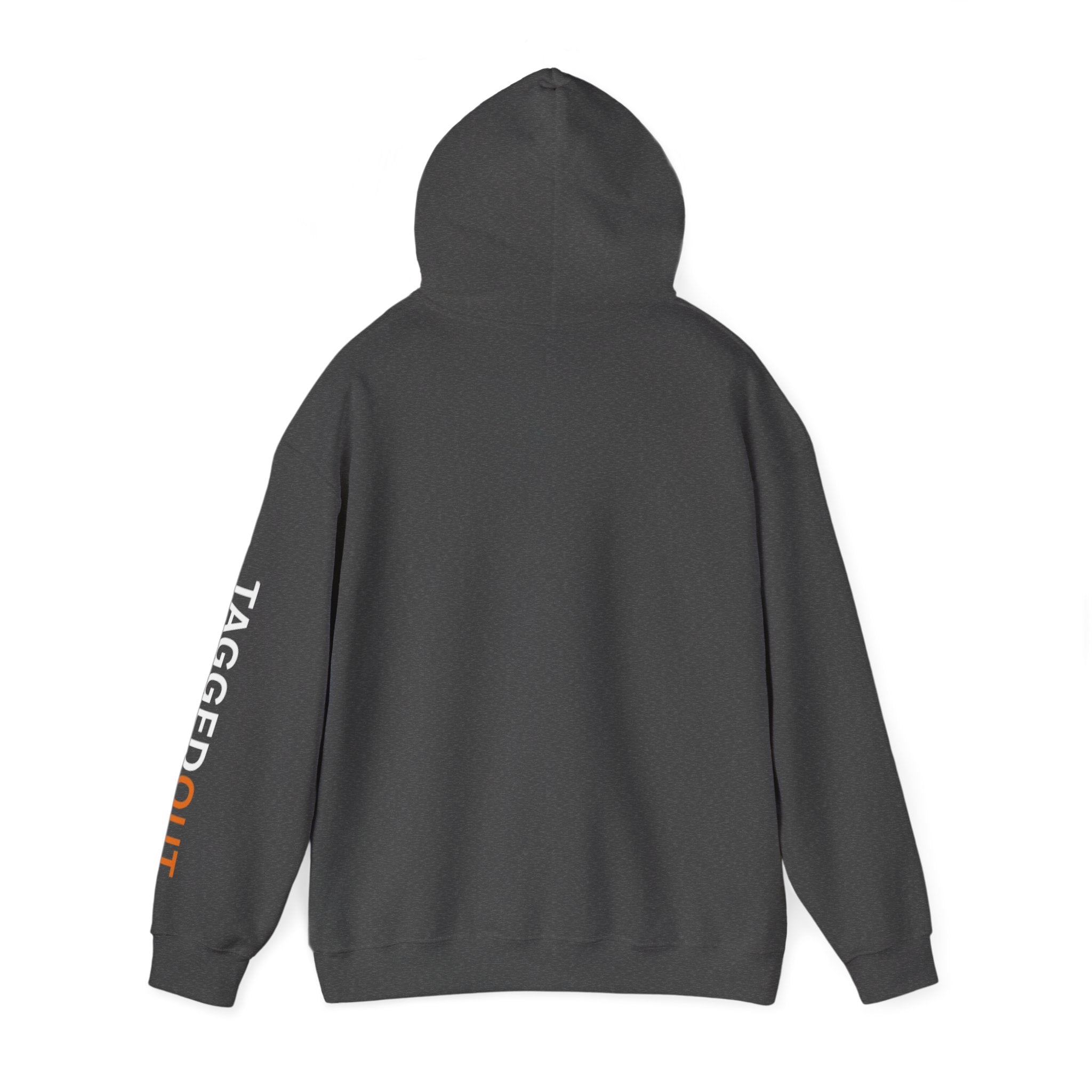 APEX HODDIE