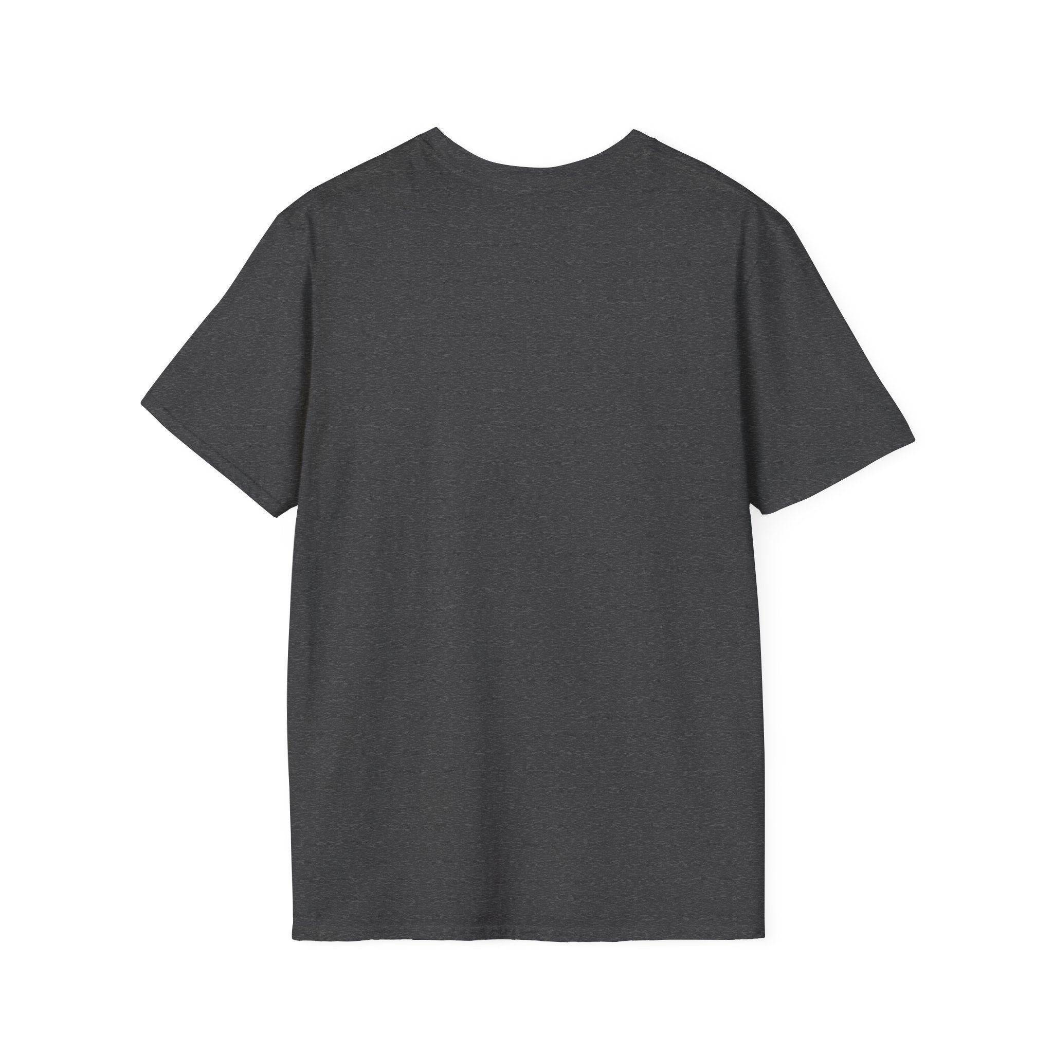 He’s Fishing – Ladies Tee