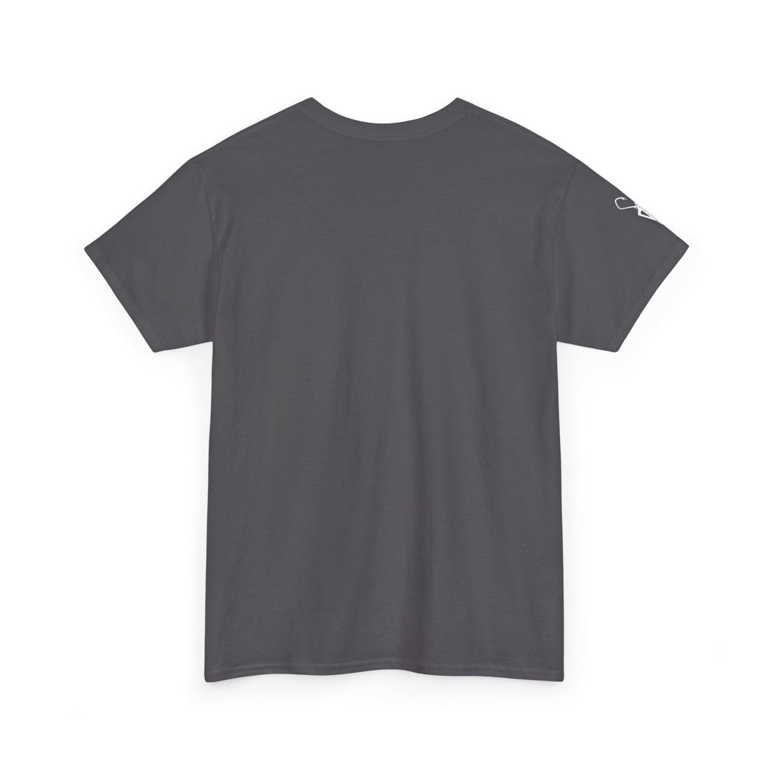 Prov. 12:27 Tee