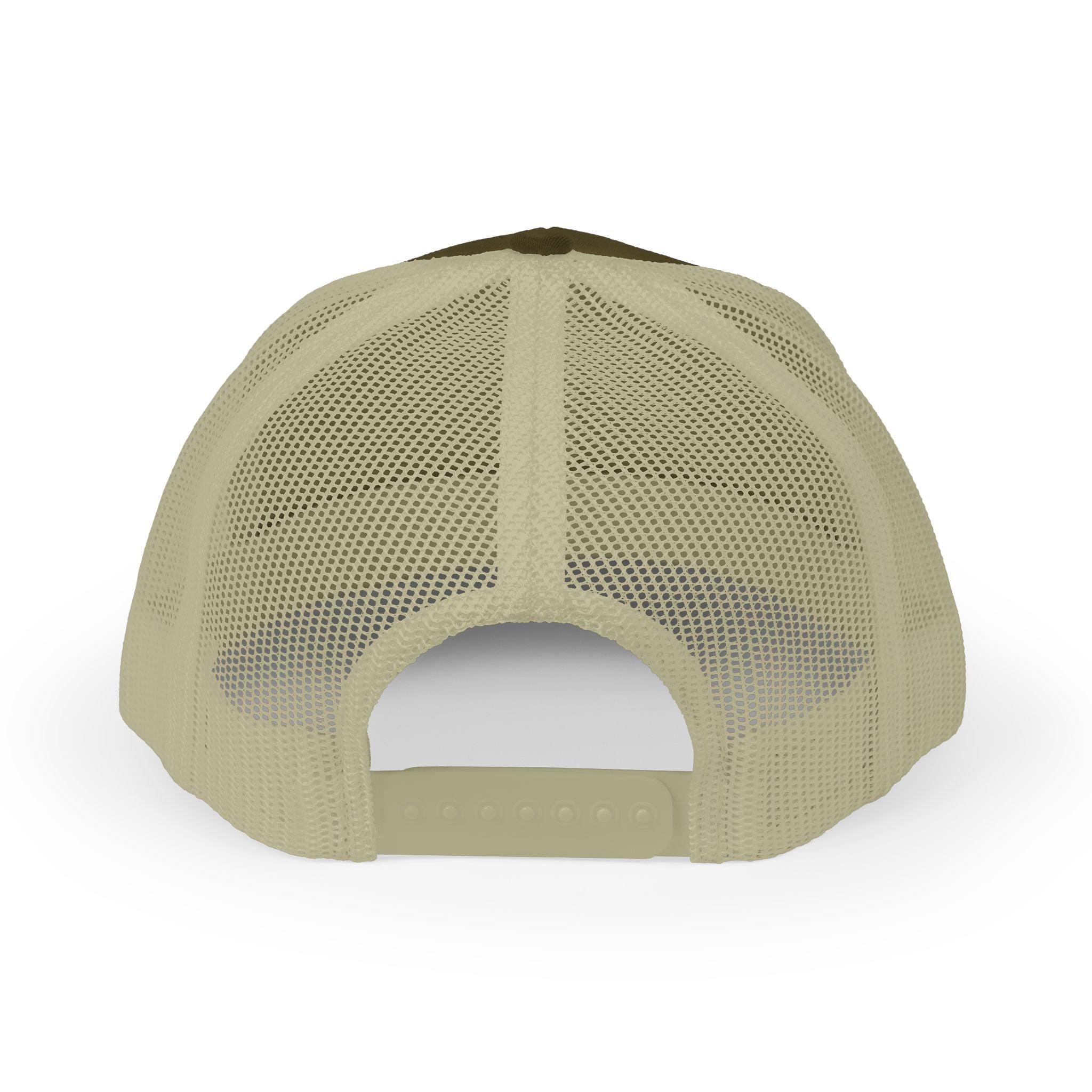 Field Trucker Hat