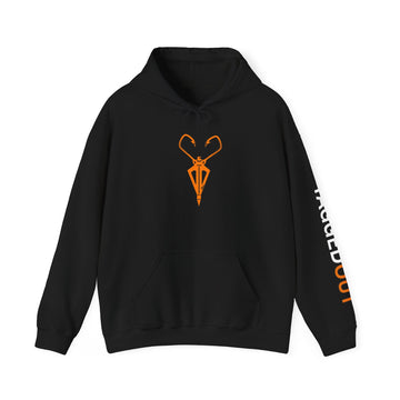 APEX HODDIE