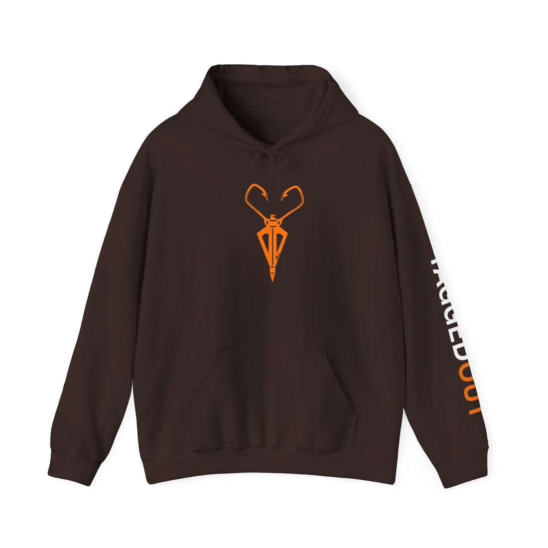 APEX HODDIE