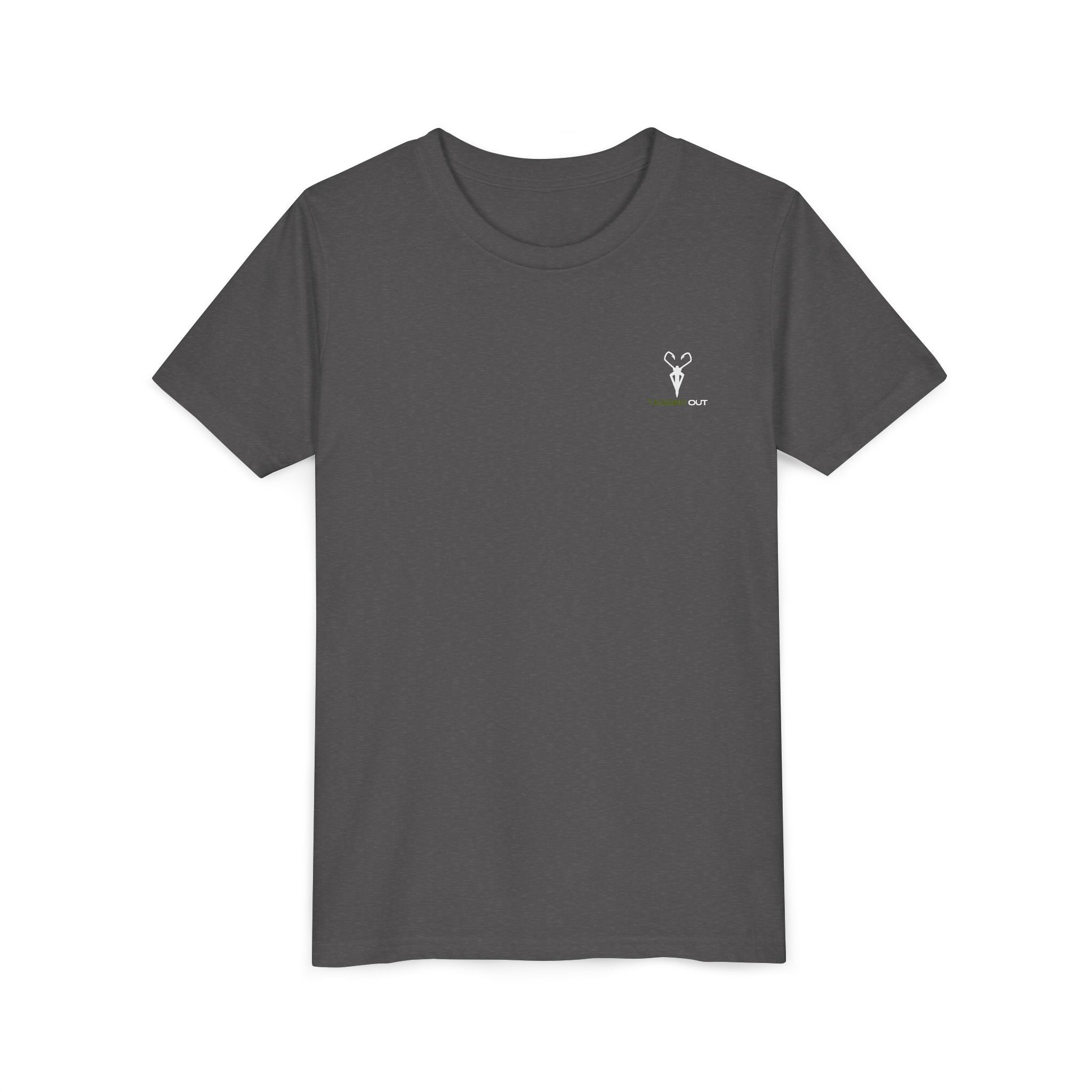 YOUTH TEE