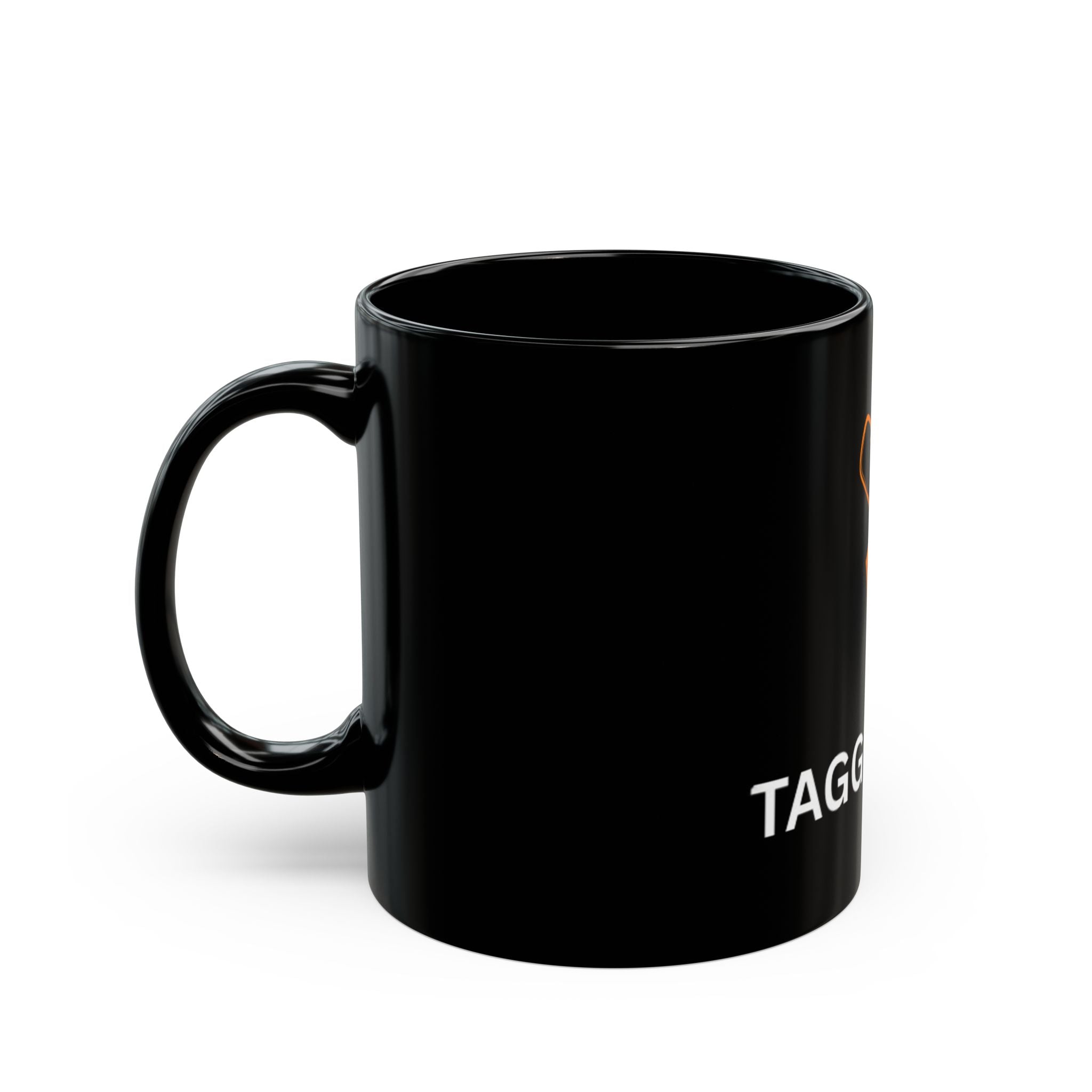 APEX MUG