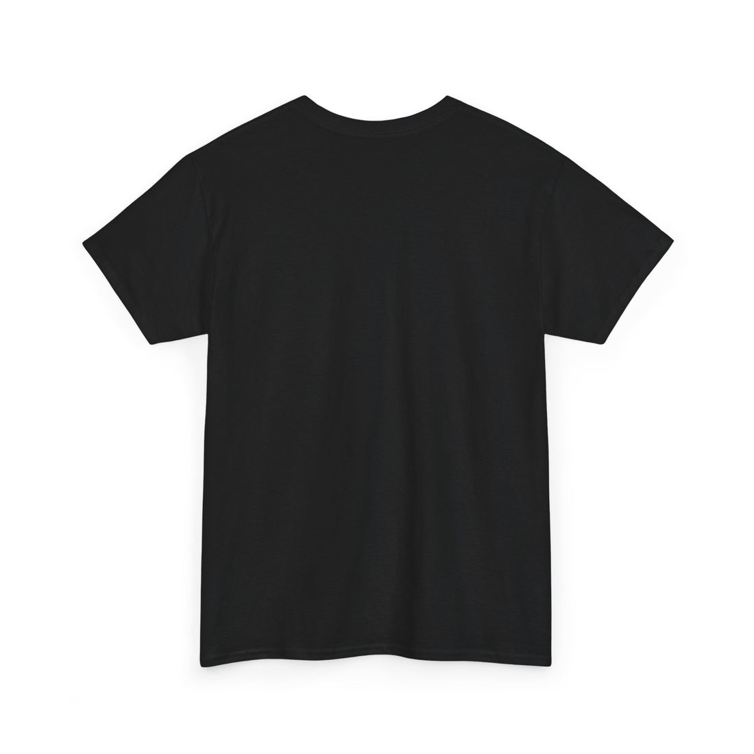 Field to Flame Logo Tee