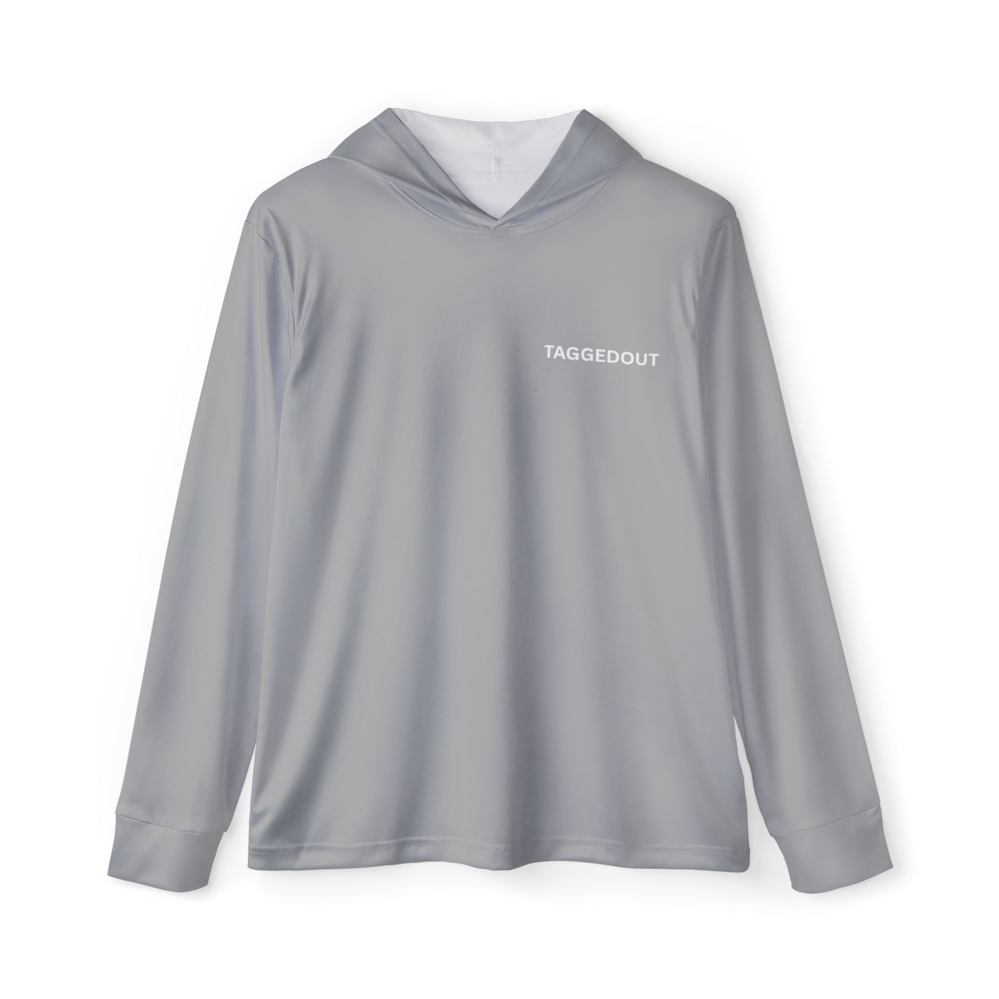 The Drift – Lightweight Performance Fishing Shirt