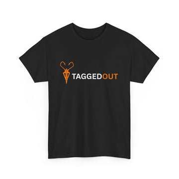 APEX TEE