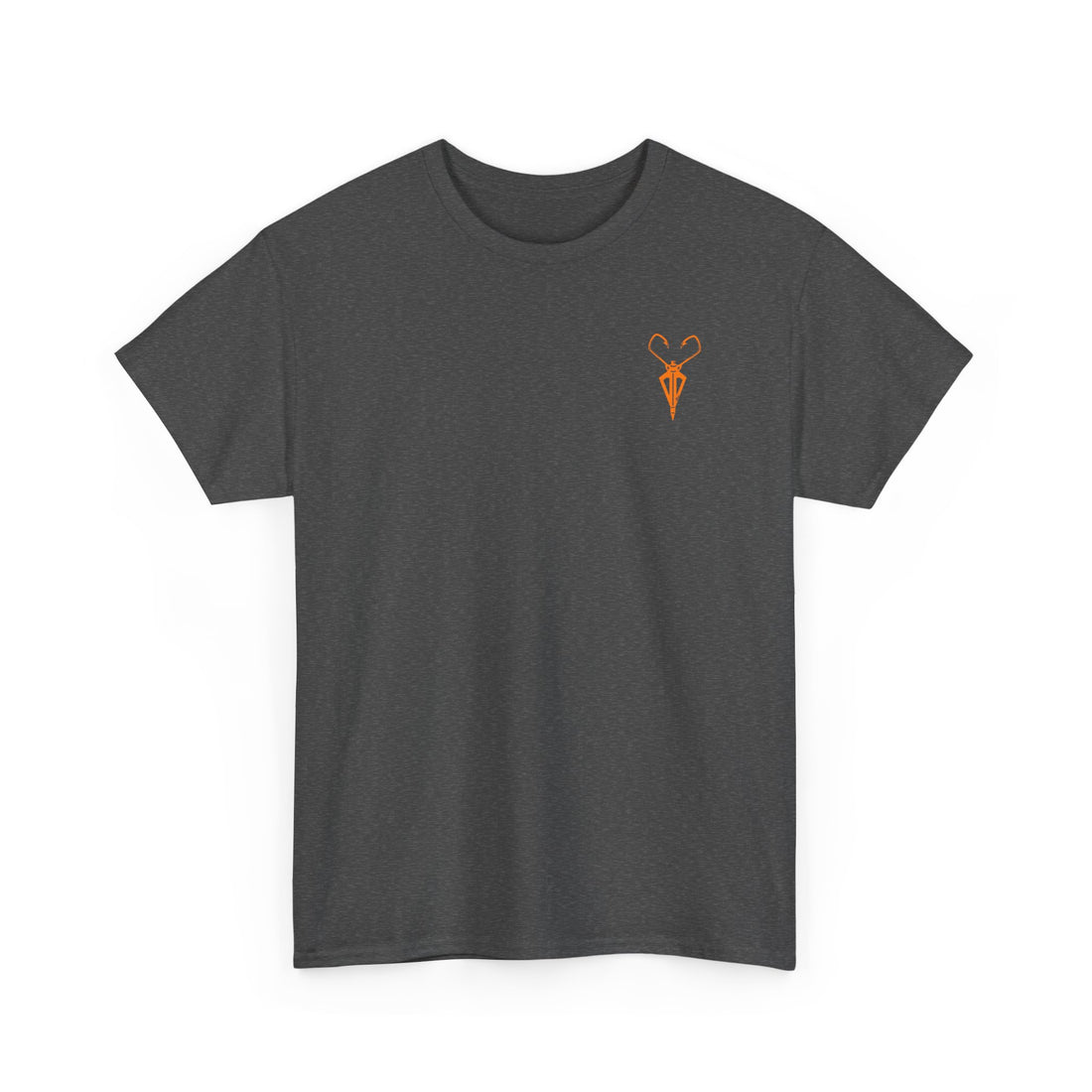 TROPHY TEE