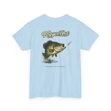 Crappie Tee