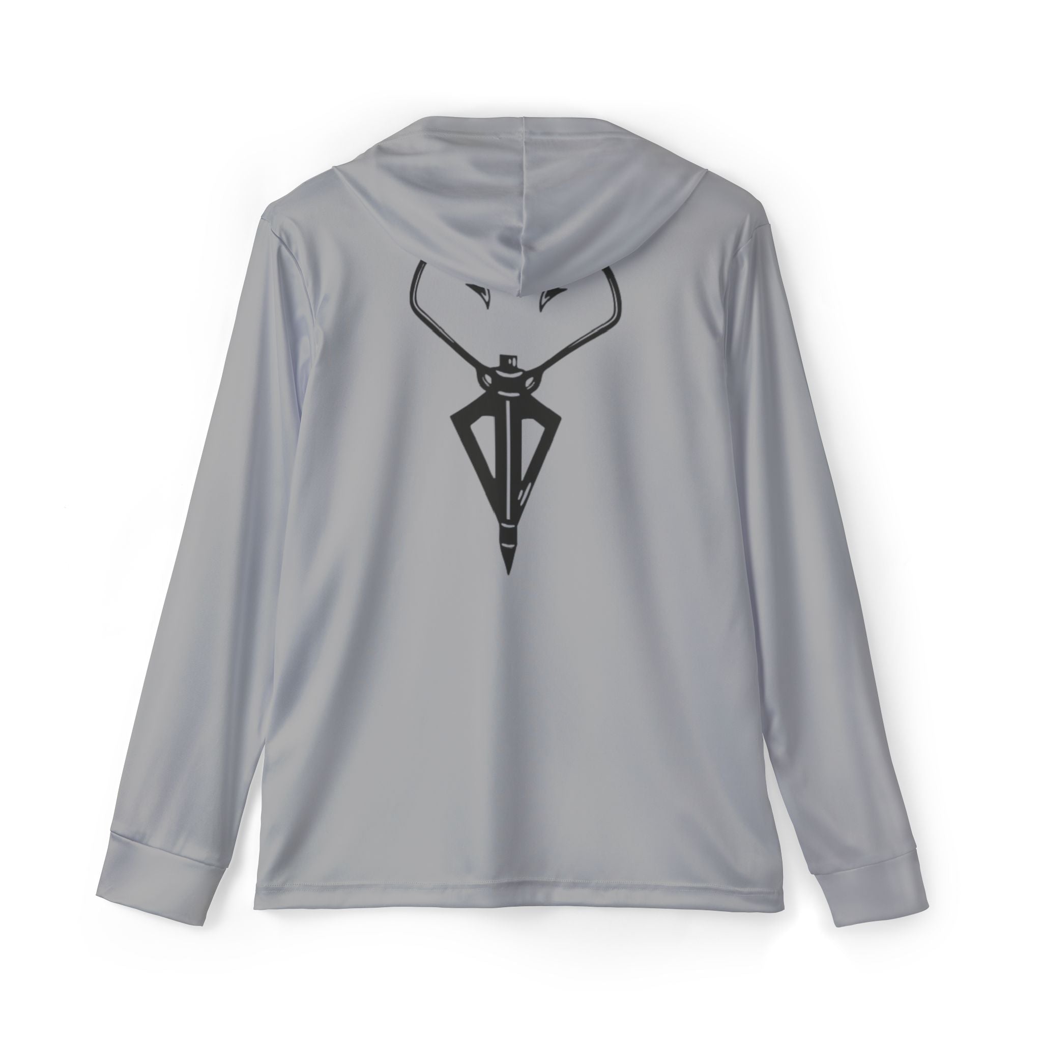 The Drift – Lightweight Performance Fishing Shirt
