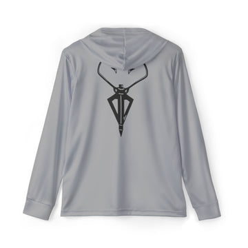 The Drift – Lightweight Performance Fishing Shirt