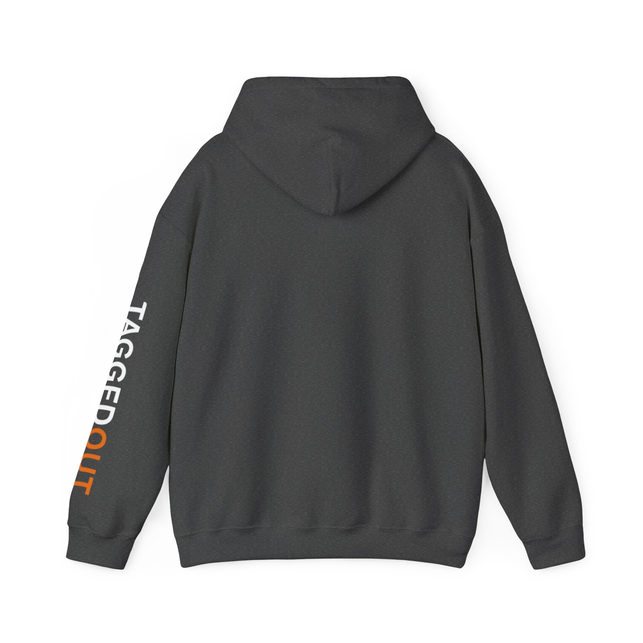 APEX HODDIE