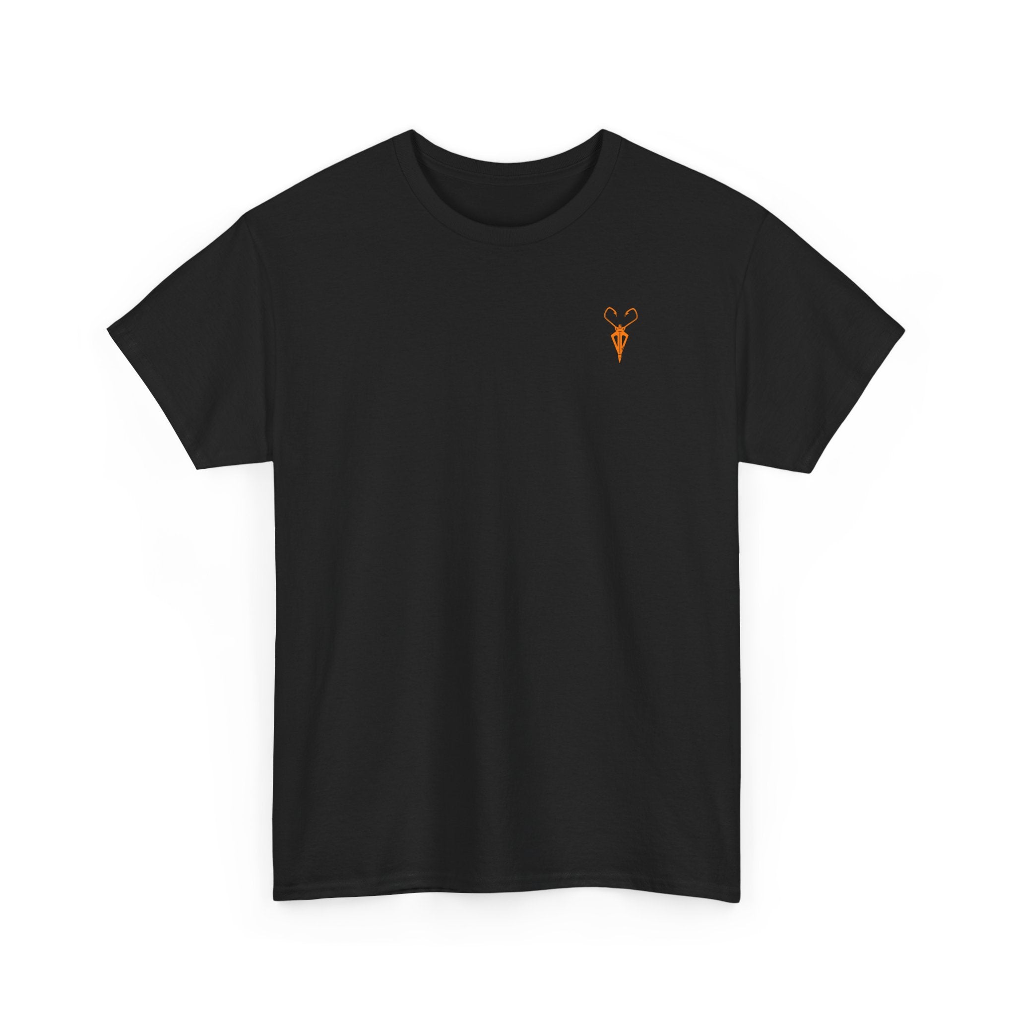 Shed Tee