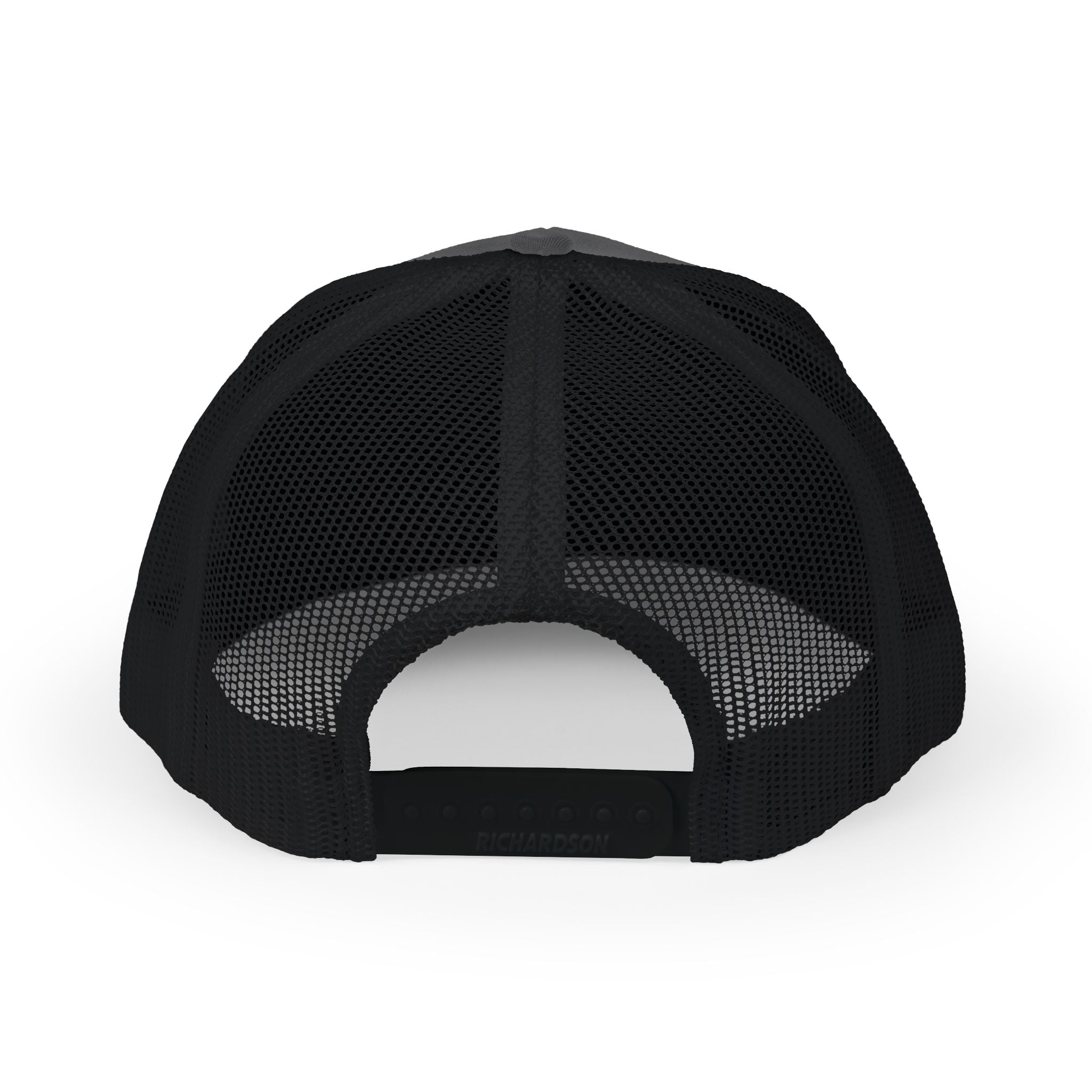 Pursuit Trucker Hat