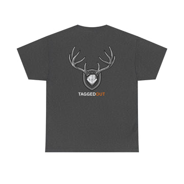 TROPHY TEE