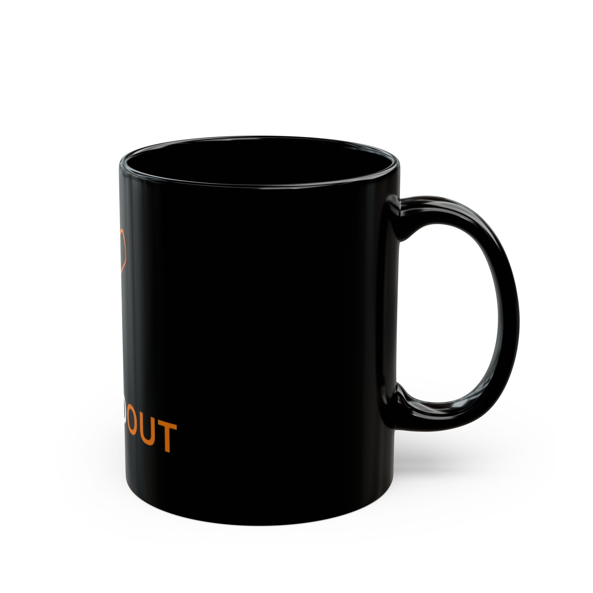 APEX MUG