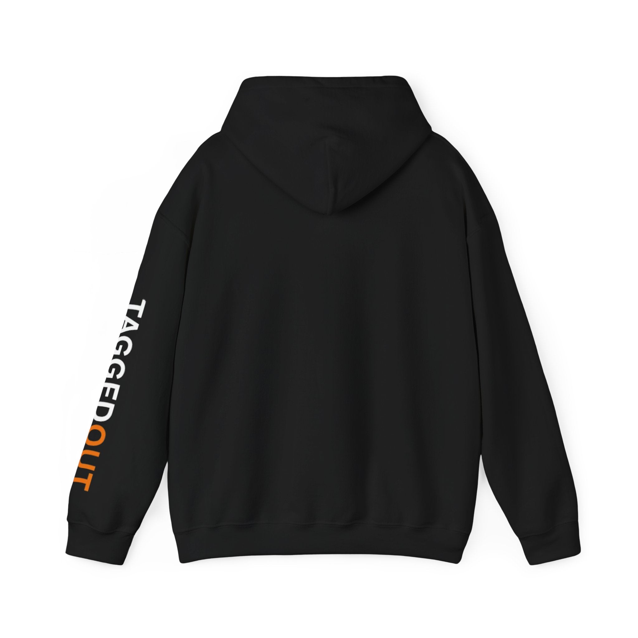 APEX HODDIE