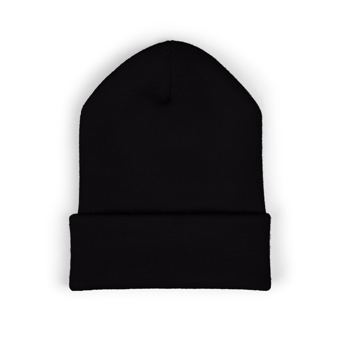 ICON BEANIE
