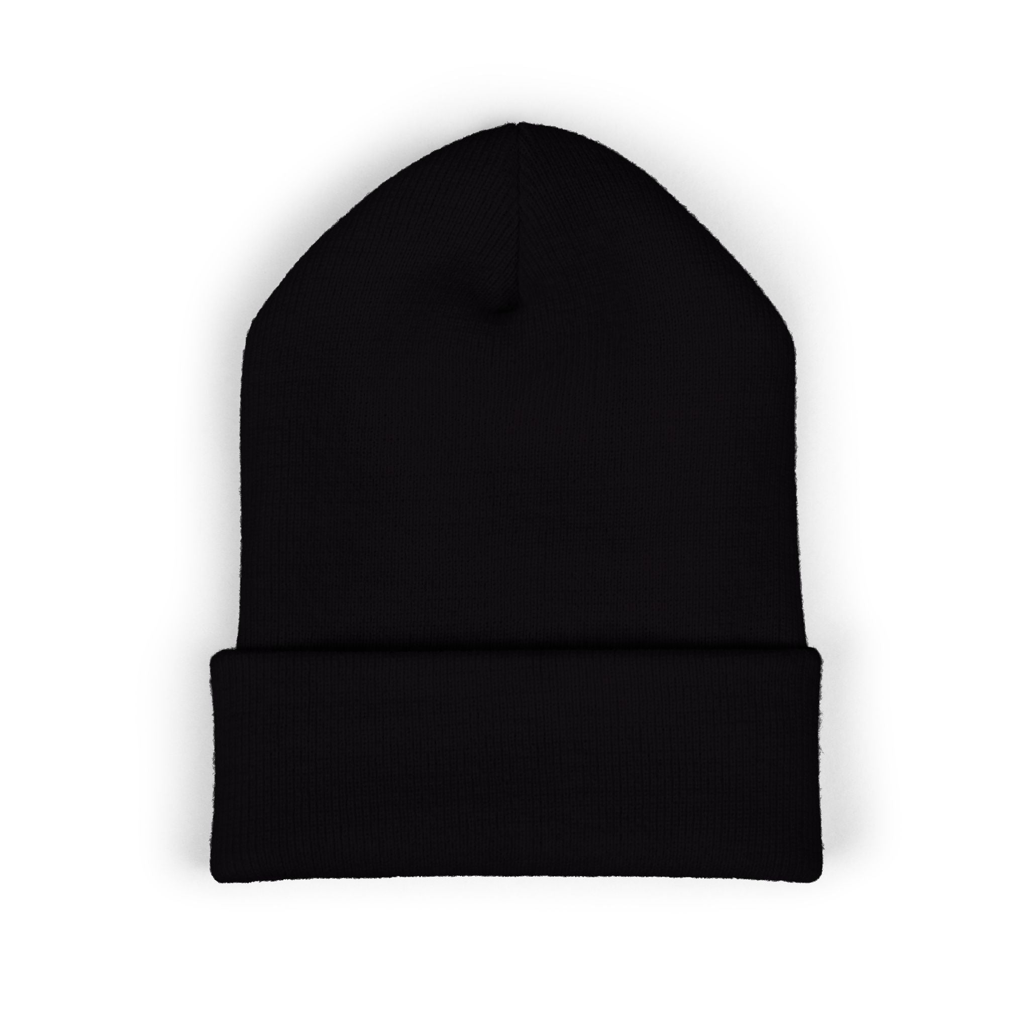 ICON BEANIE