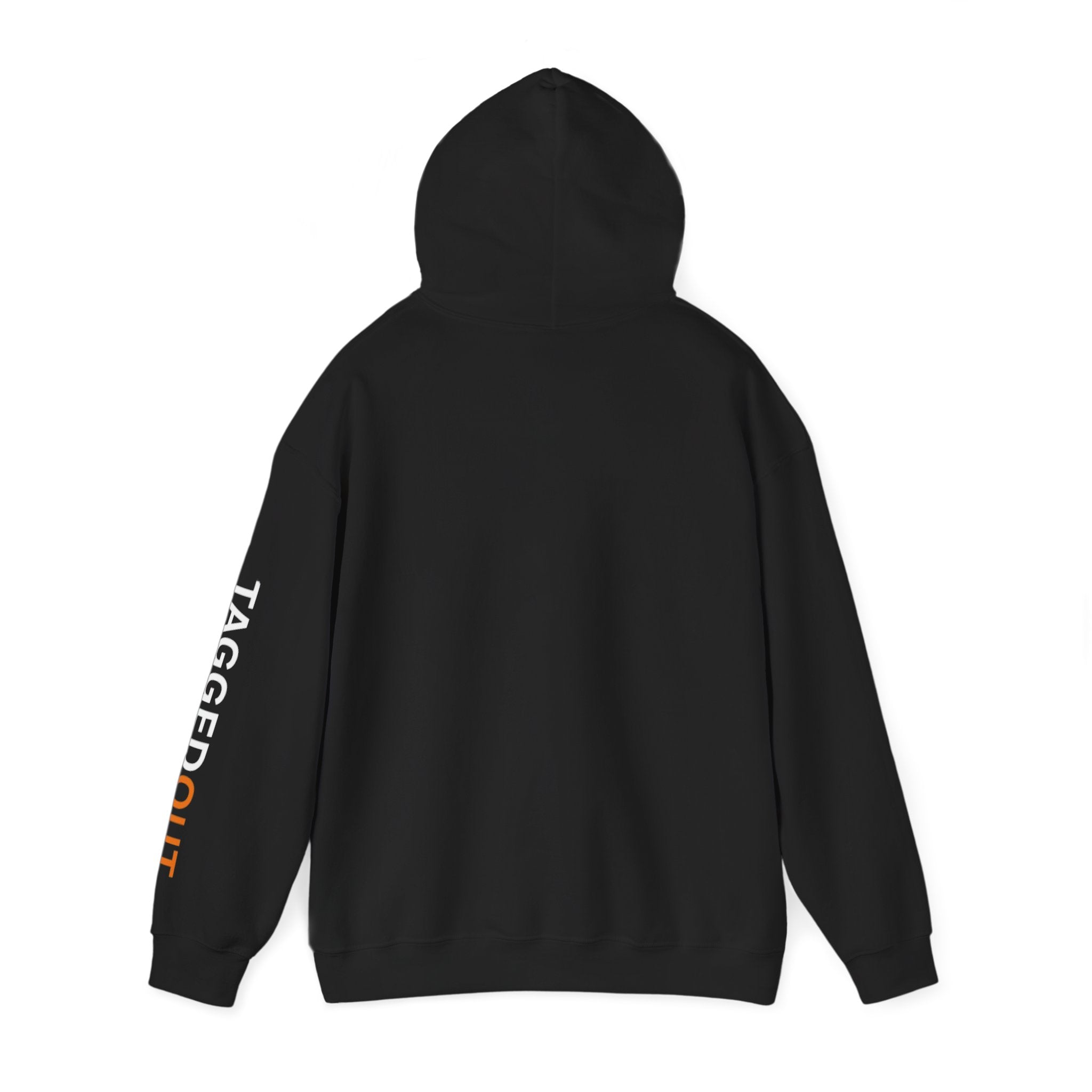 APEX HODDIE