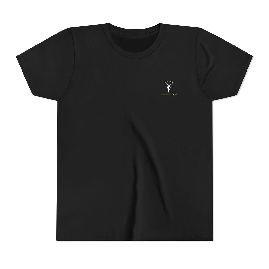 YOUTH TEE