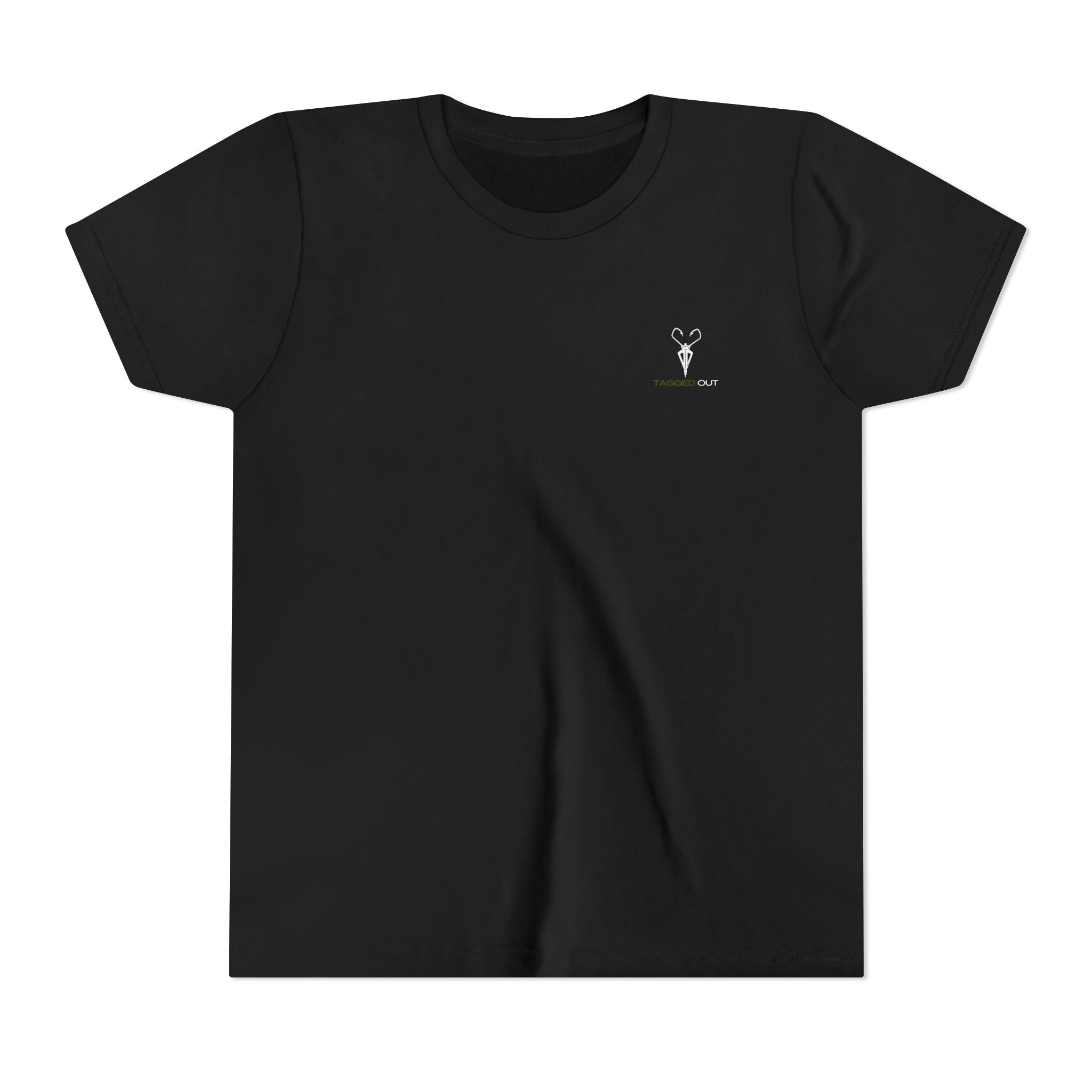 YOUTH TEE