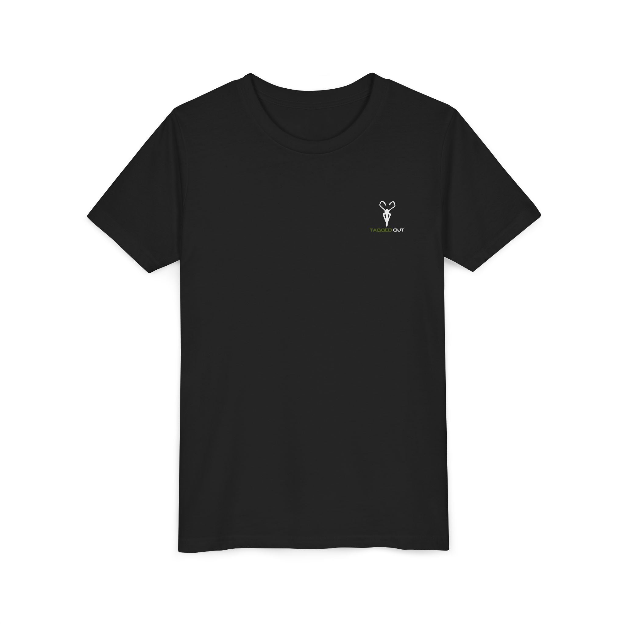 YOUTH TEE