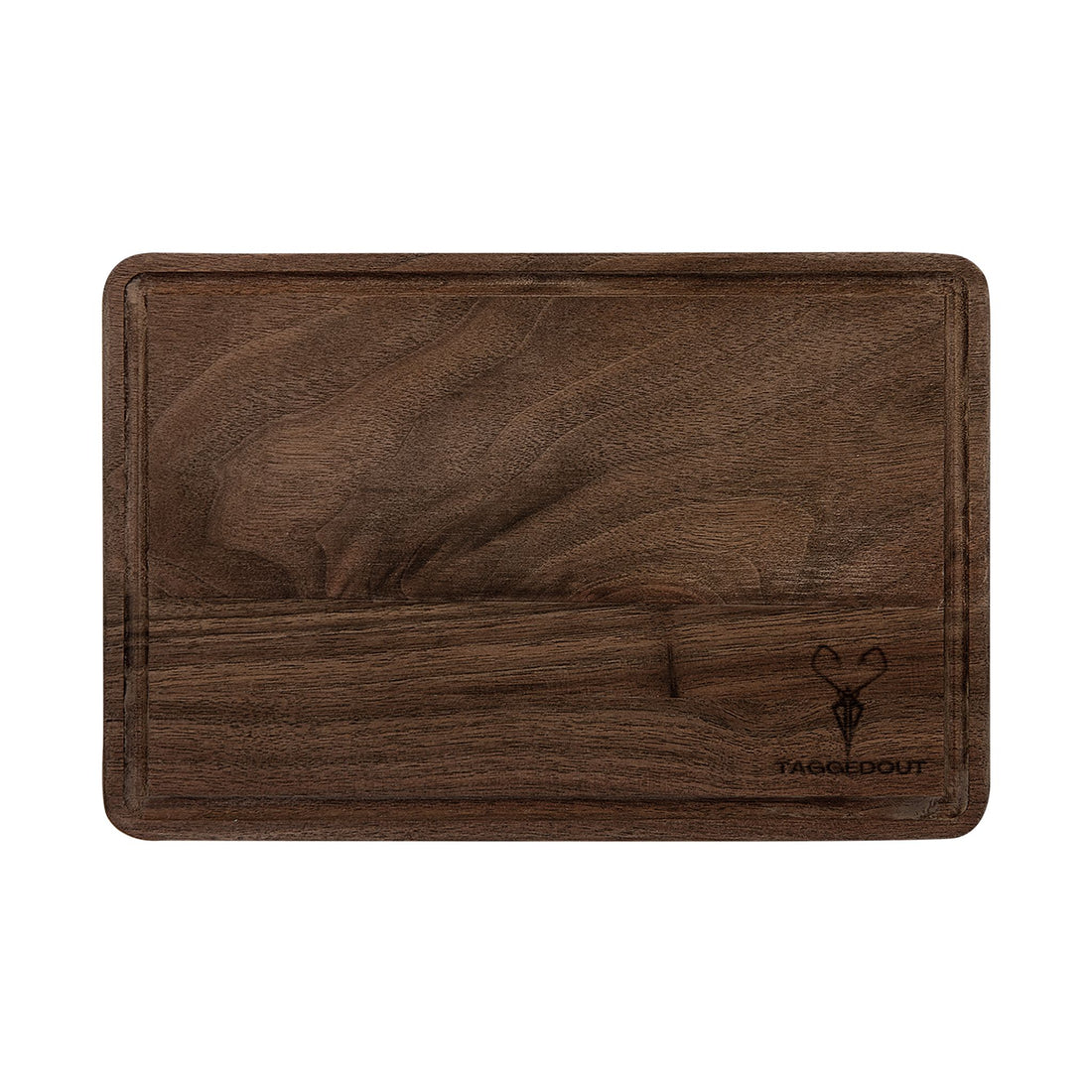 CUTTING BOARD