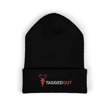 APEX BEANIE