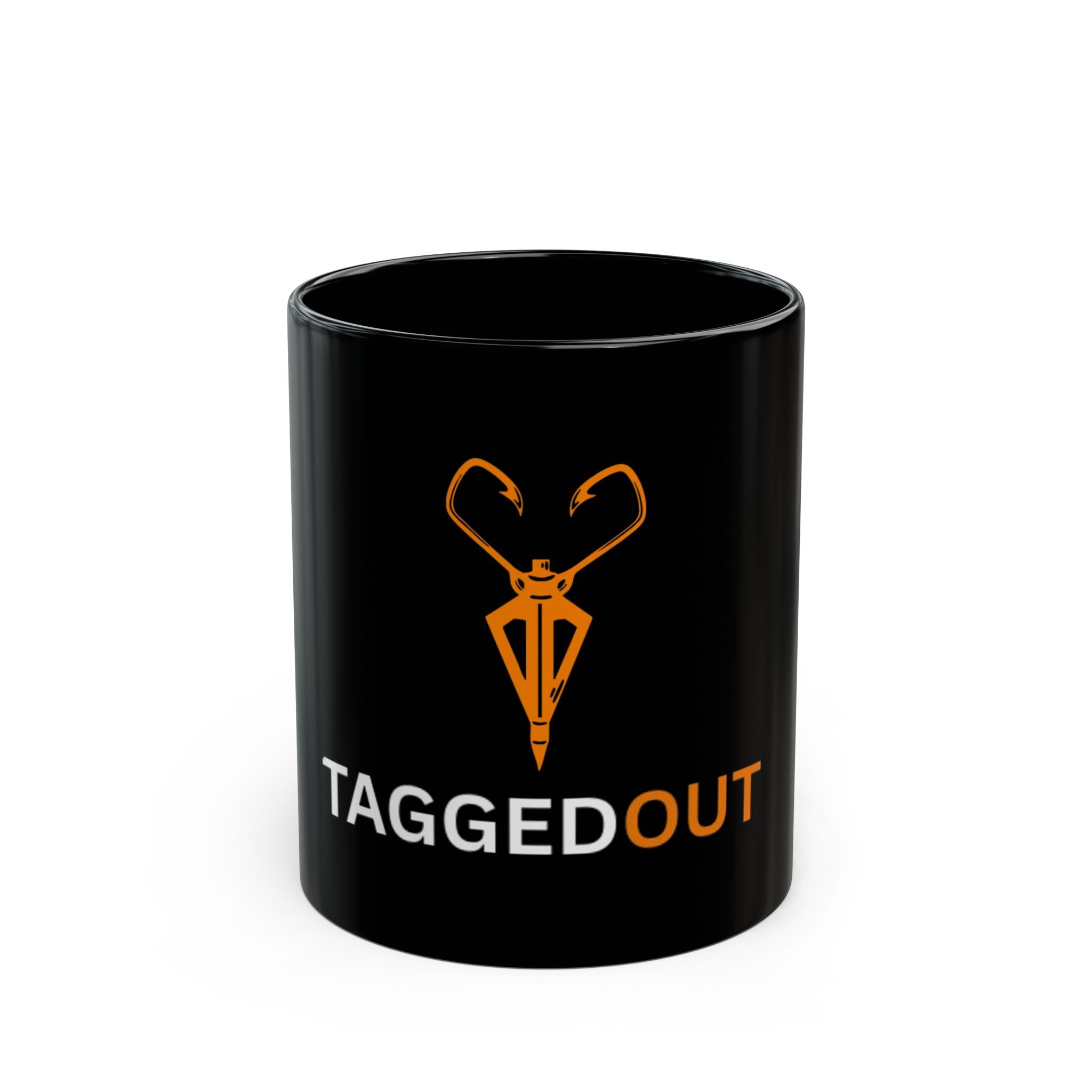 APEX MUG