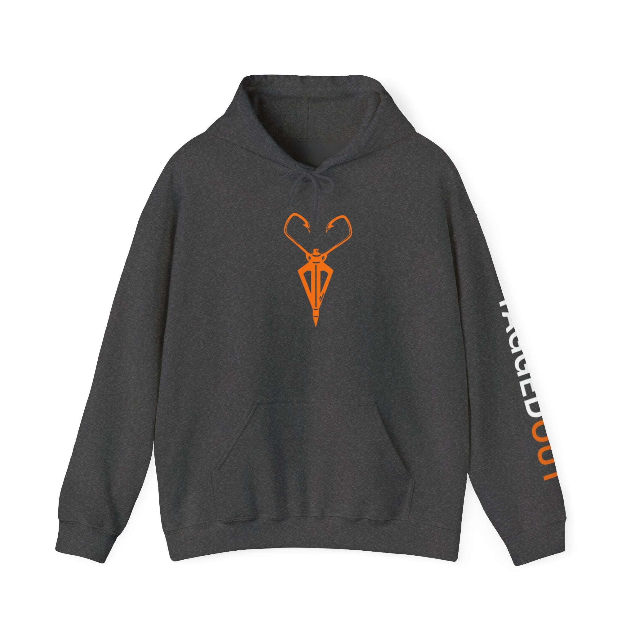 APEX HODDIE