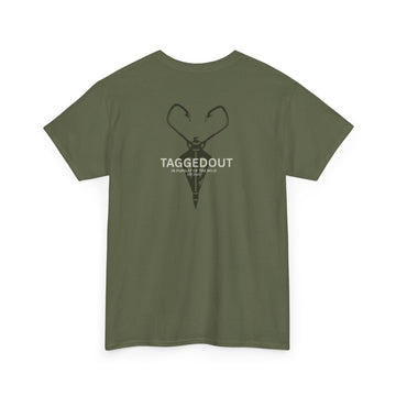 Heritage Tee