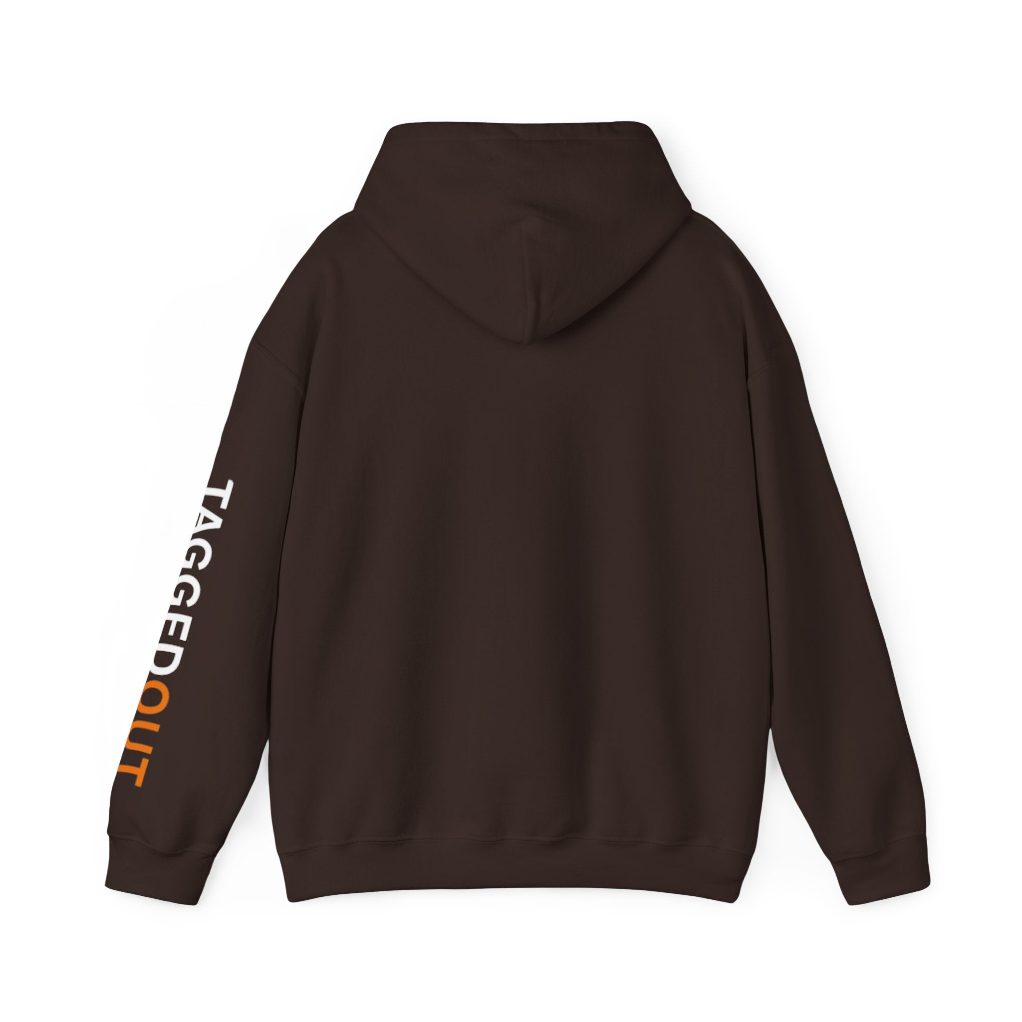 APEX HODDIE