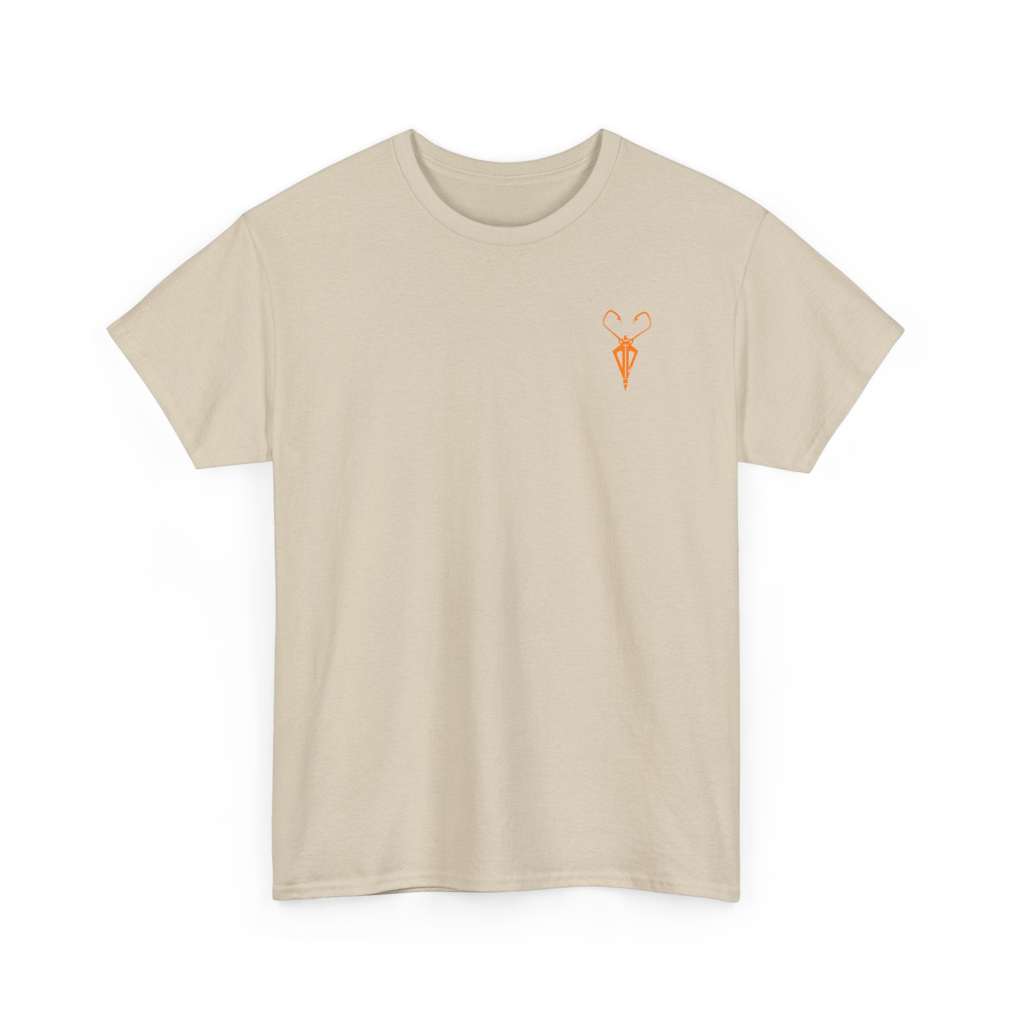 TROPHY TEE