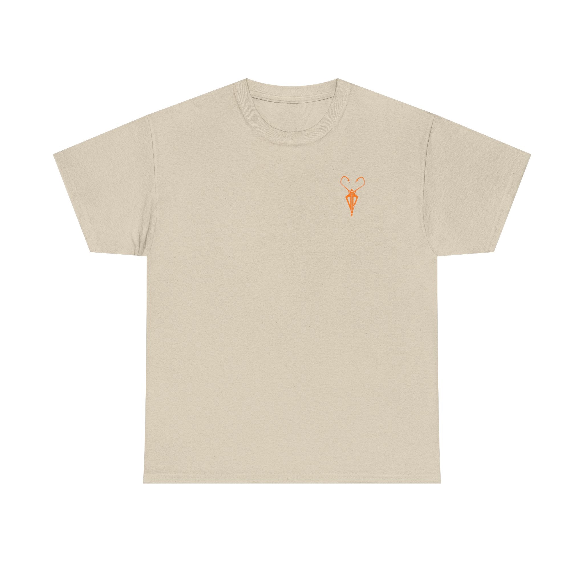 TROPHY TEE