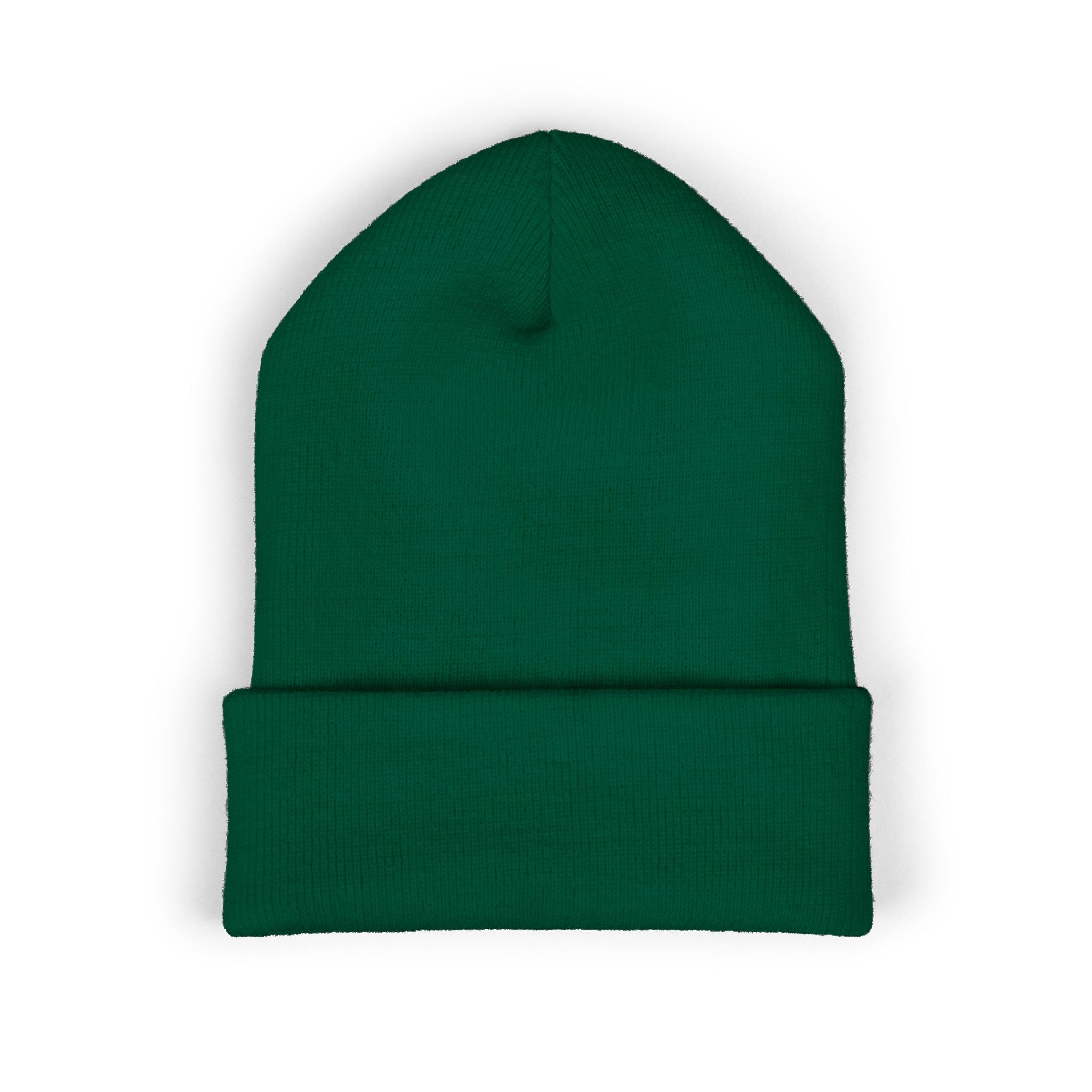 Ridge Beanie