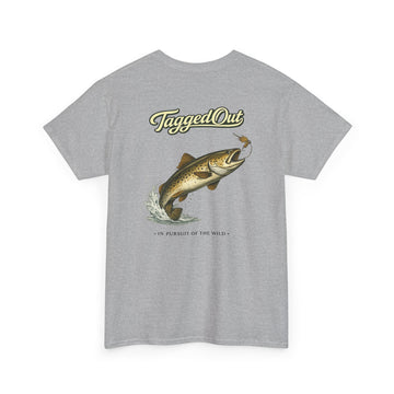 Trout Tee