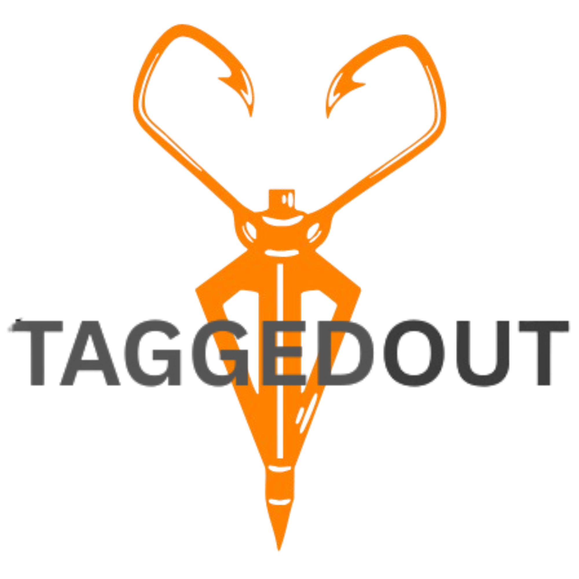 TaggedOut
