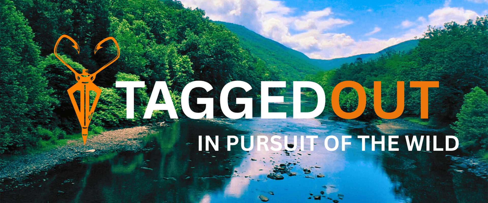 slider image 1621243260e1af0c20-1